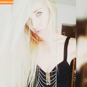Amber Koltzow Bastick photo #0016