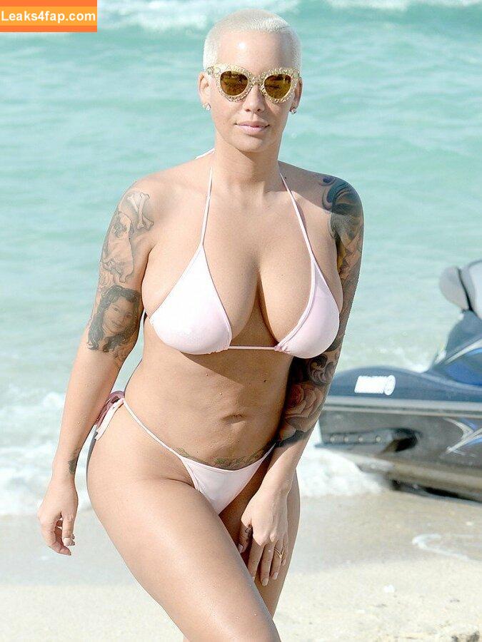 Amber Levonchuck / Amber Rose / amberrose leaked photo photo #0030