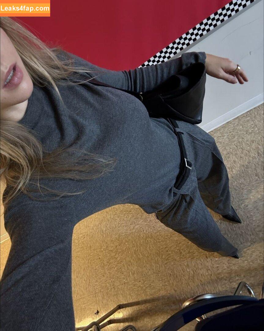 amber.mariee44 / amber.maarie leaked photo photo #0009