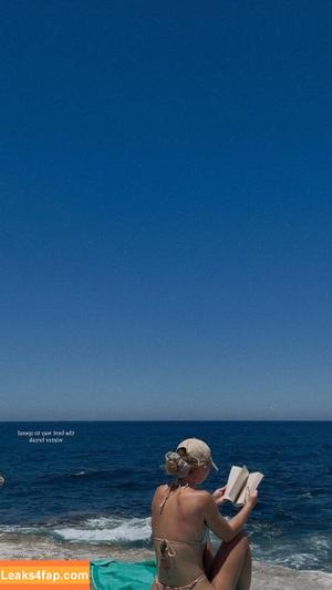 amber.mariee44 photo #0003