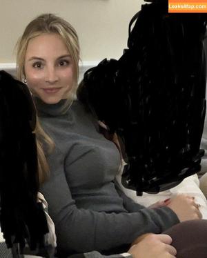 amber.mariee44 photo #0004