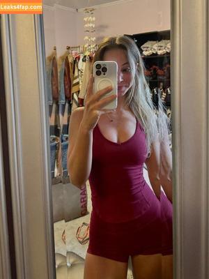 amber.mariee44 photo #0005