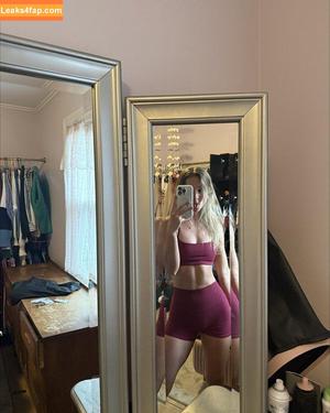 amber.mariee44 photo #0006