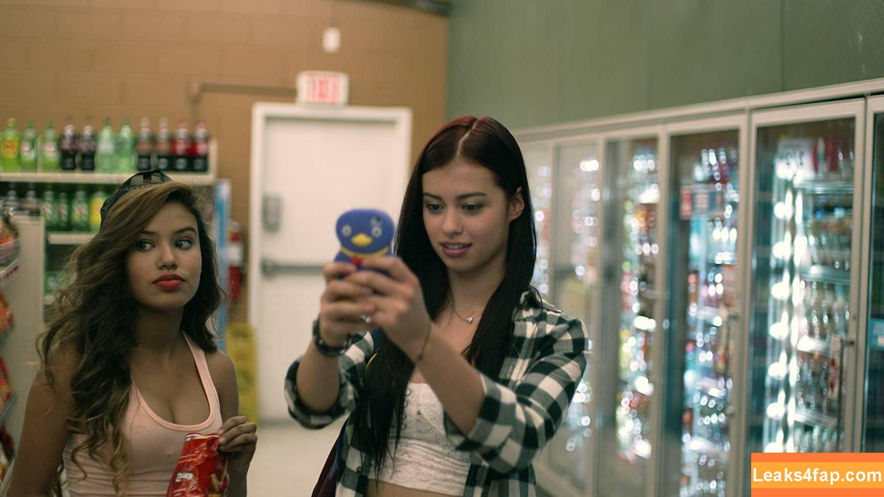 Amber Midthunder / ambermidthunder leaked photo photo #0001