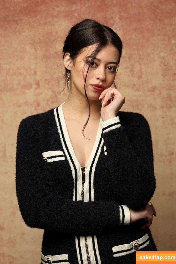 Amber Midthunder / ambermidthunder leaked photo photo #0113
