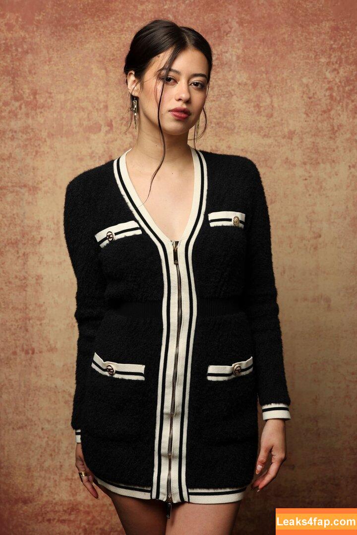 Amber Midthunder / ambermidthunder leaked photo photo #0115