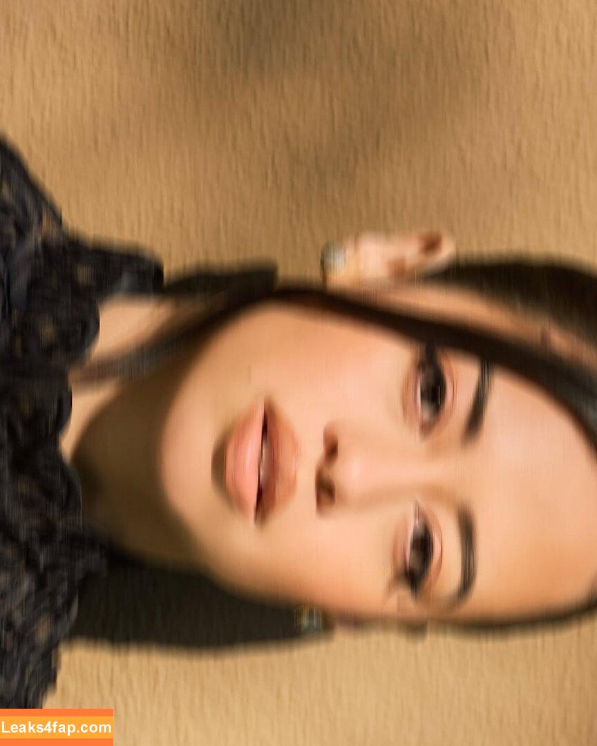 Amber Midthunder / ambermidthunder leaked photo photo #0303