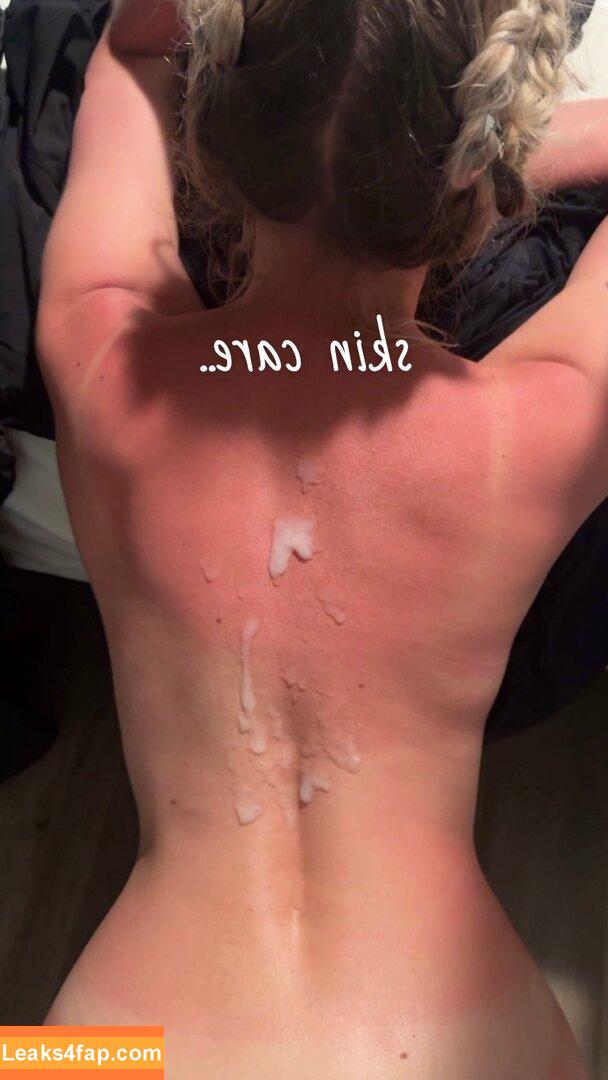 Amber Moore / AmberMooreXXX / iamambermoore leaked photo photo #0715