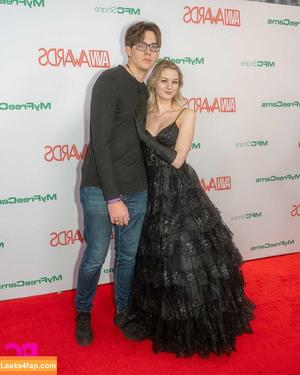 Amber Moore photo #0718