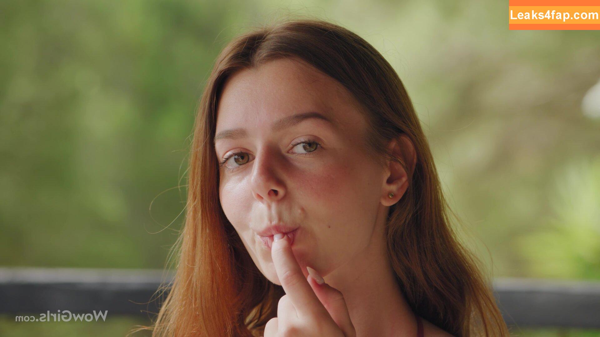 Amber Plume / amberplum / ember_johns_ leaked photo photo #0080