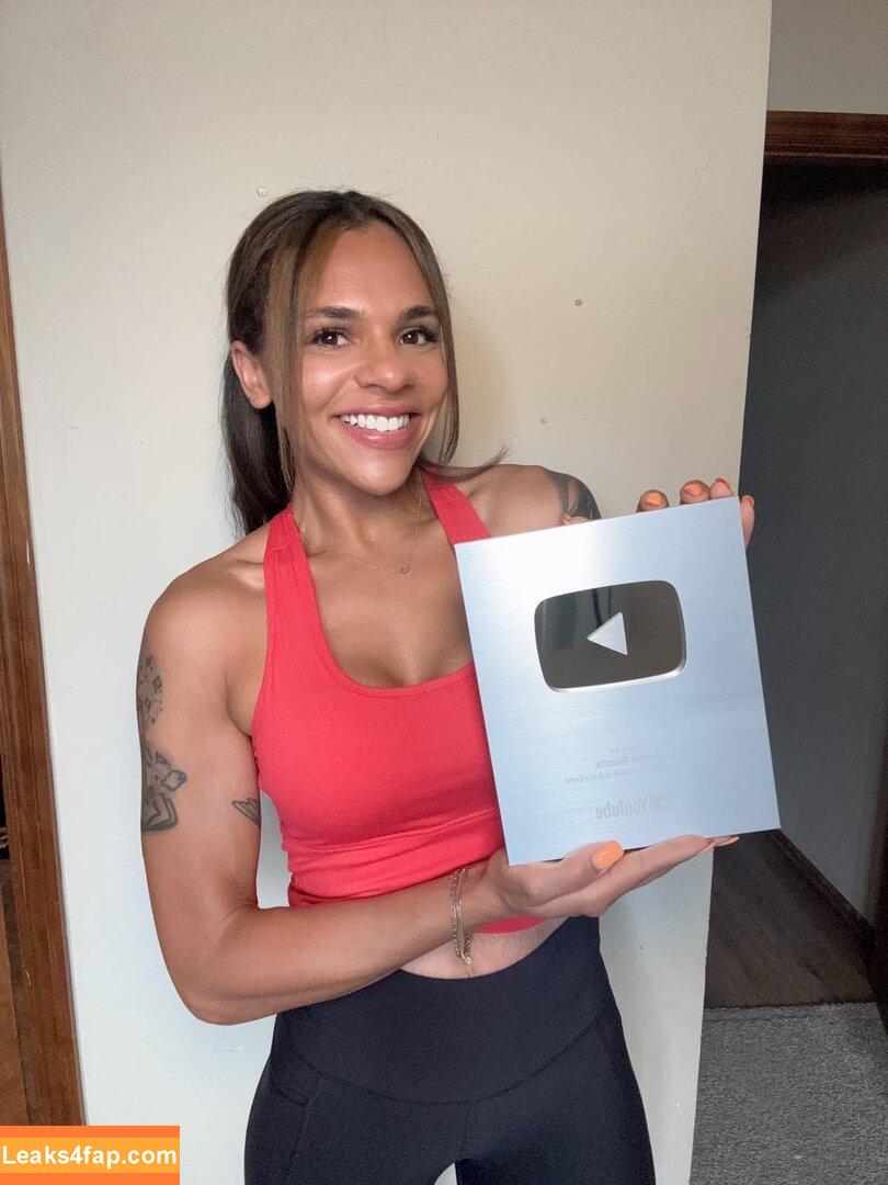 Amber Reacts / ambercharity5 leaked photo photo #0002