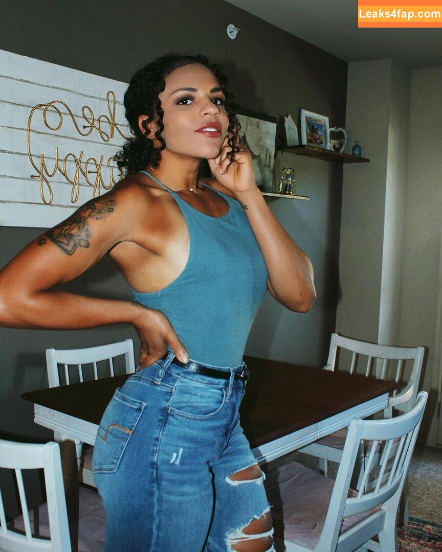 Amber Reacts / ambercharity5 leaked photo photo #0014