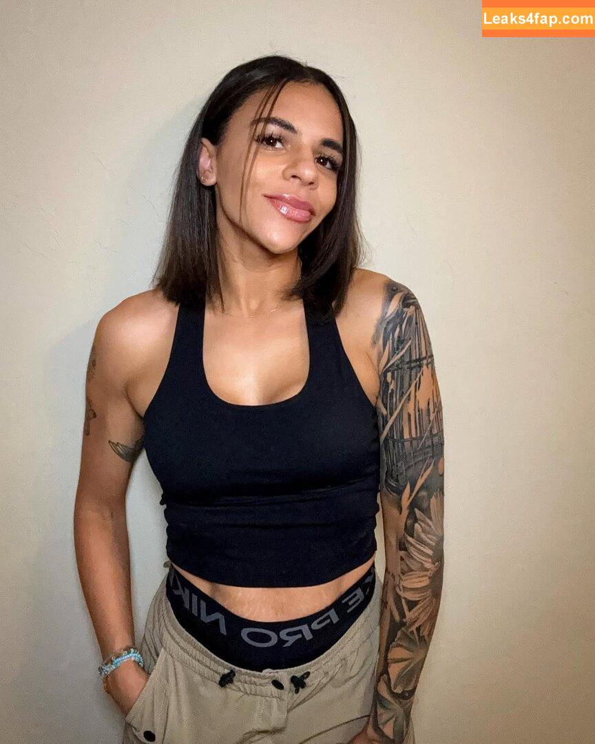 Amber Reacts / ambercharity5 leaked photo photo #0015