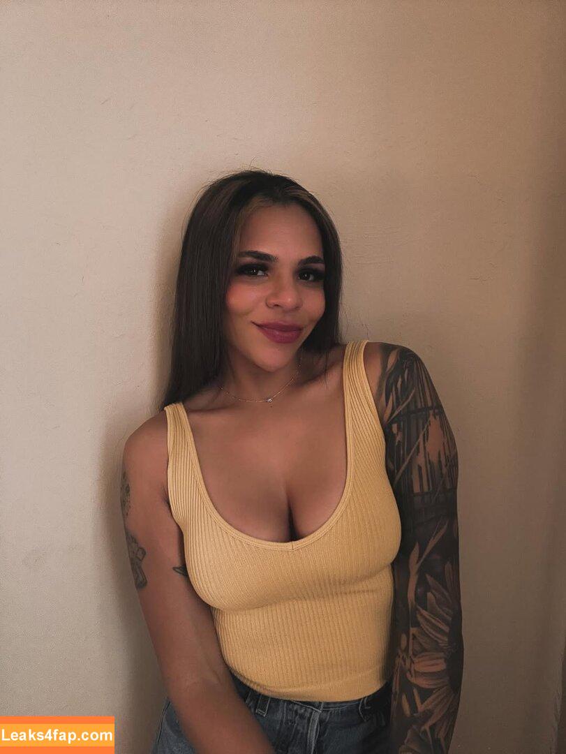 Amber Reacts / ambercharity5 leaked photo photo #0029