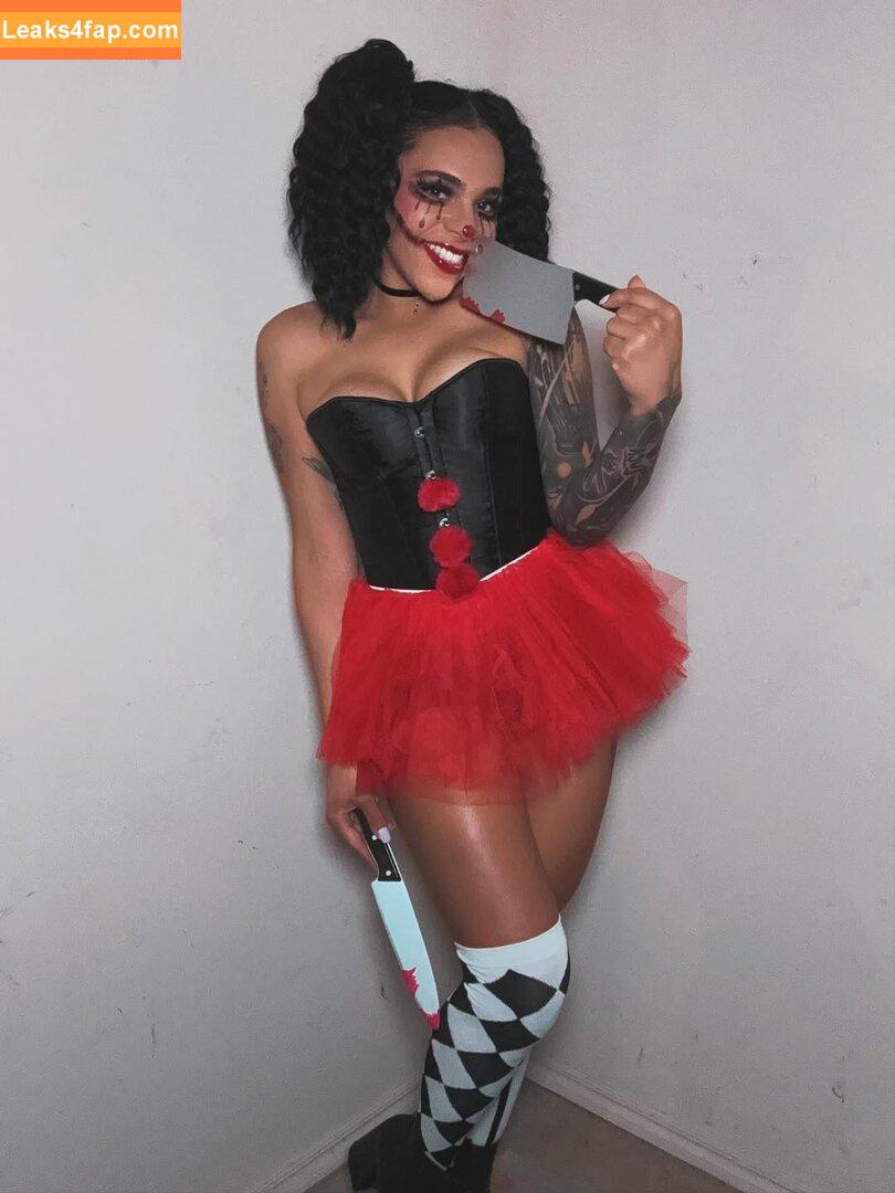 Amber Reacts / ambercharity5 leaked photo photo #0031