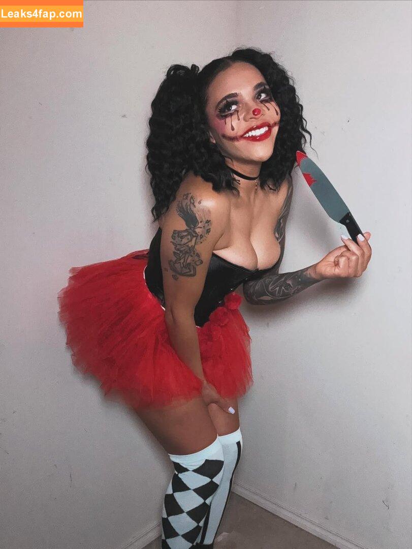 Amber Reacts / ambercharity5 leaked photo photo #0032