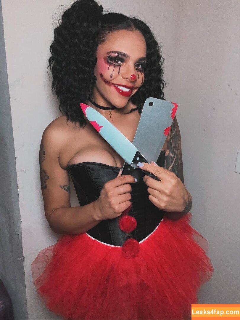 Amber Reacts / ambercharity5 leaked photo photo #0035