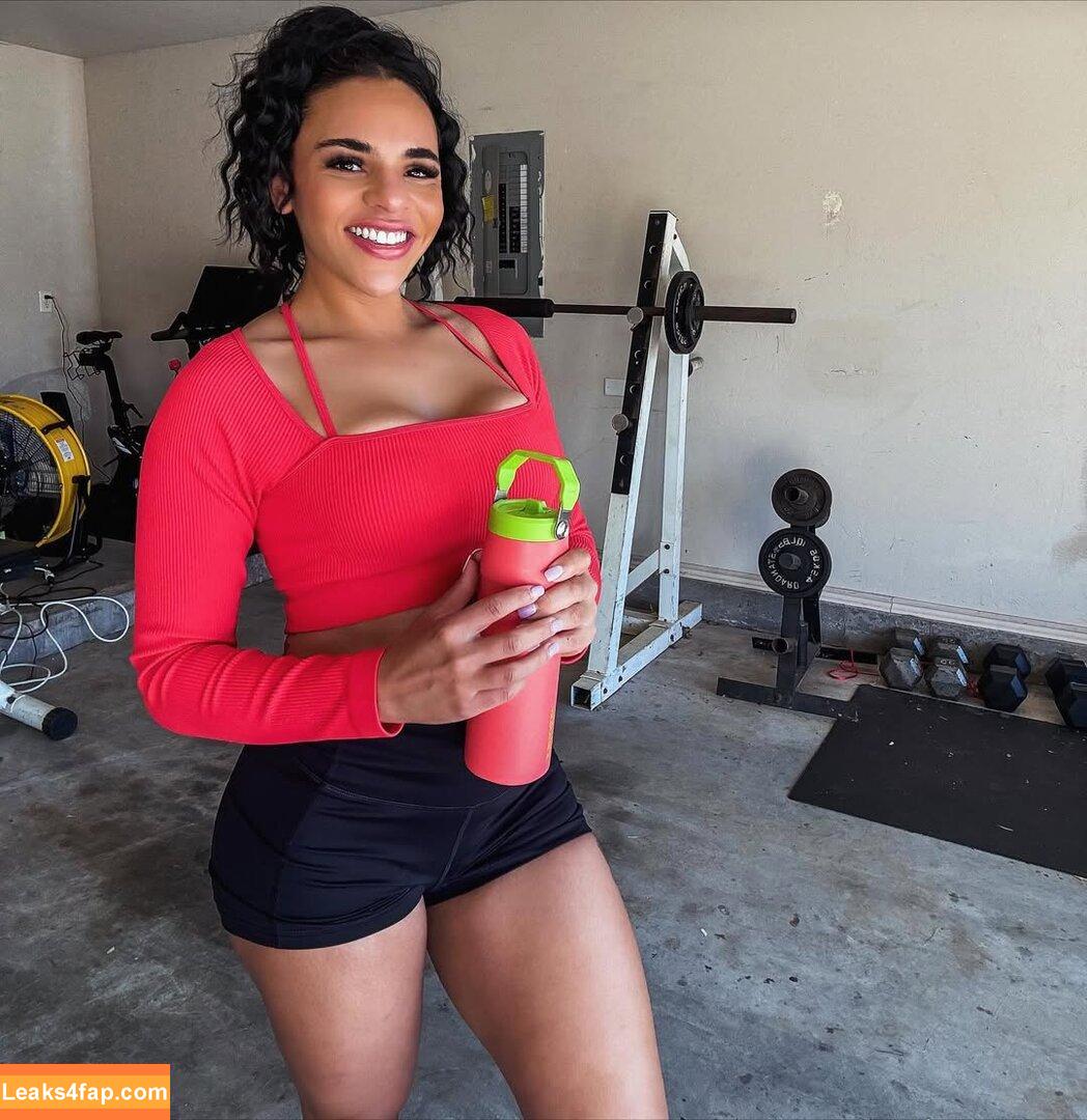 Amber Reacts / ambercharity5 leaked photo photo #0036