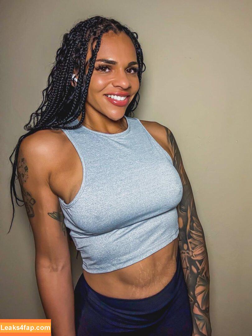 Amber Reacts / Amber Walker / ambercharity5 leaked photo photo #0055