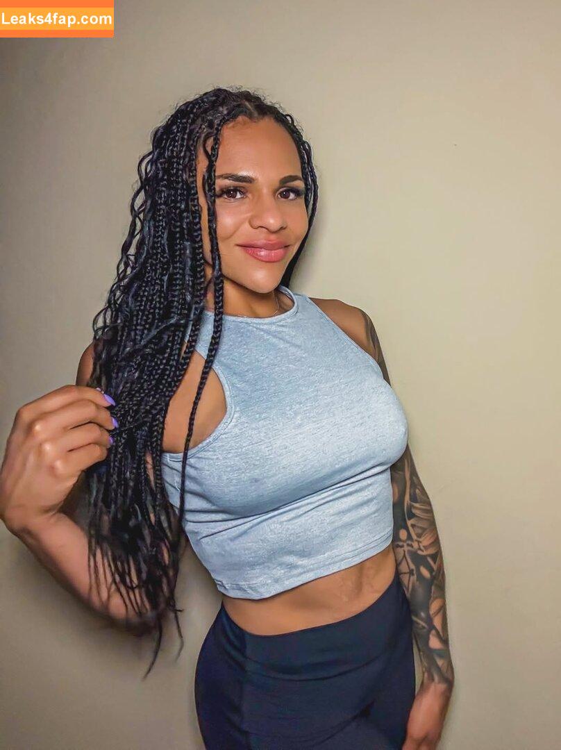 Amber Reacts / Amber Walker / ambercharity5 leaked photo photo #0056