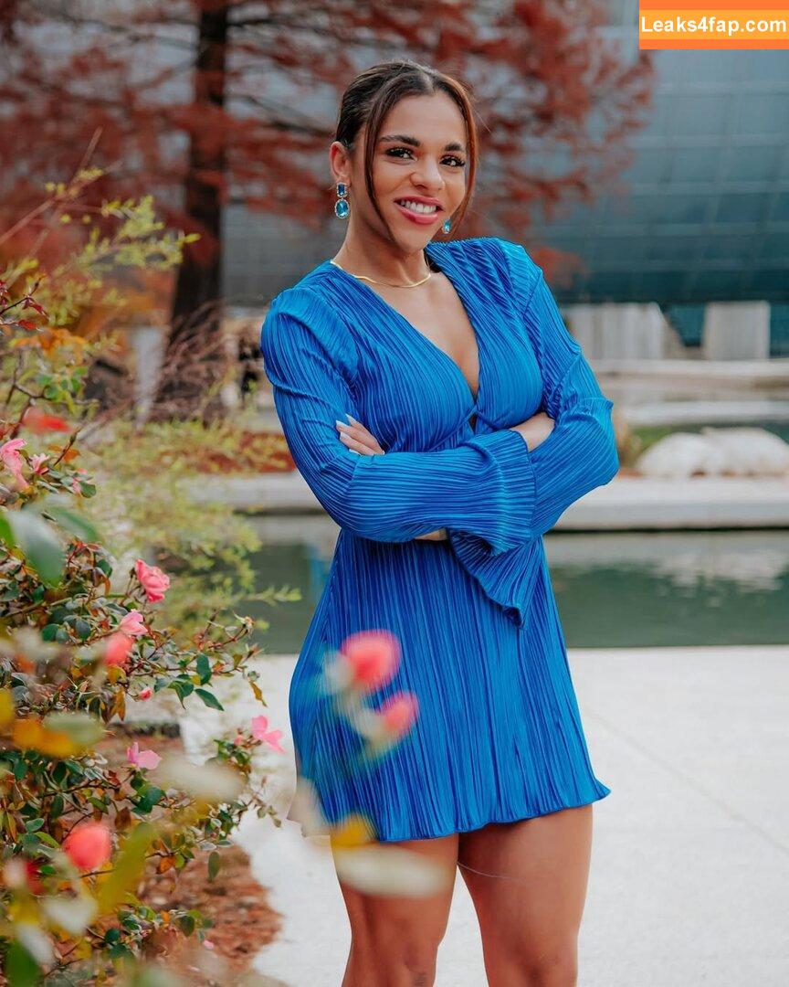 Amber Reacts / Amber Walker / ambercharity5 leaked photo photo #0058