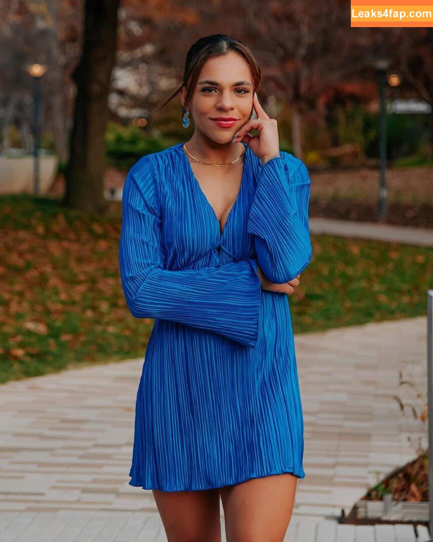 Amber Reacts / Amber Walker / ambercharity5 leaked photo photo #0059