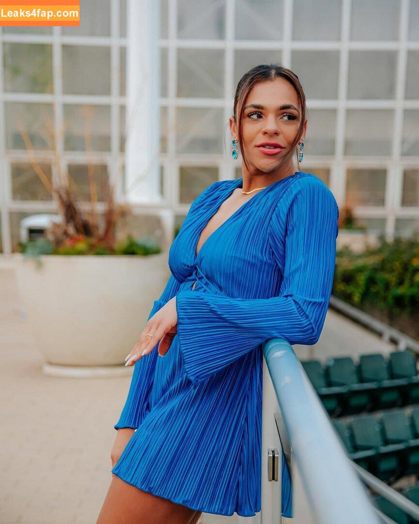 Amber Reacts / Amber Walker / ambercharity5 leaked photo photo #0061