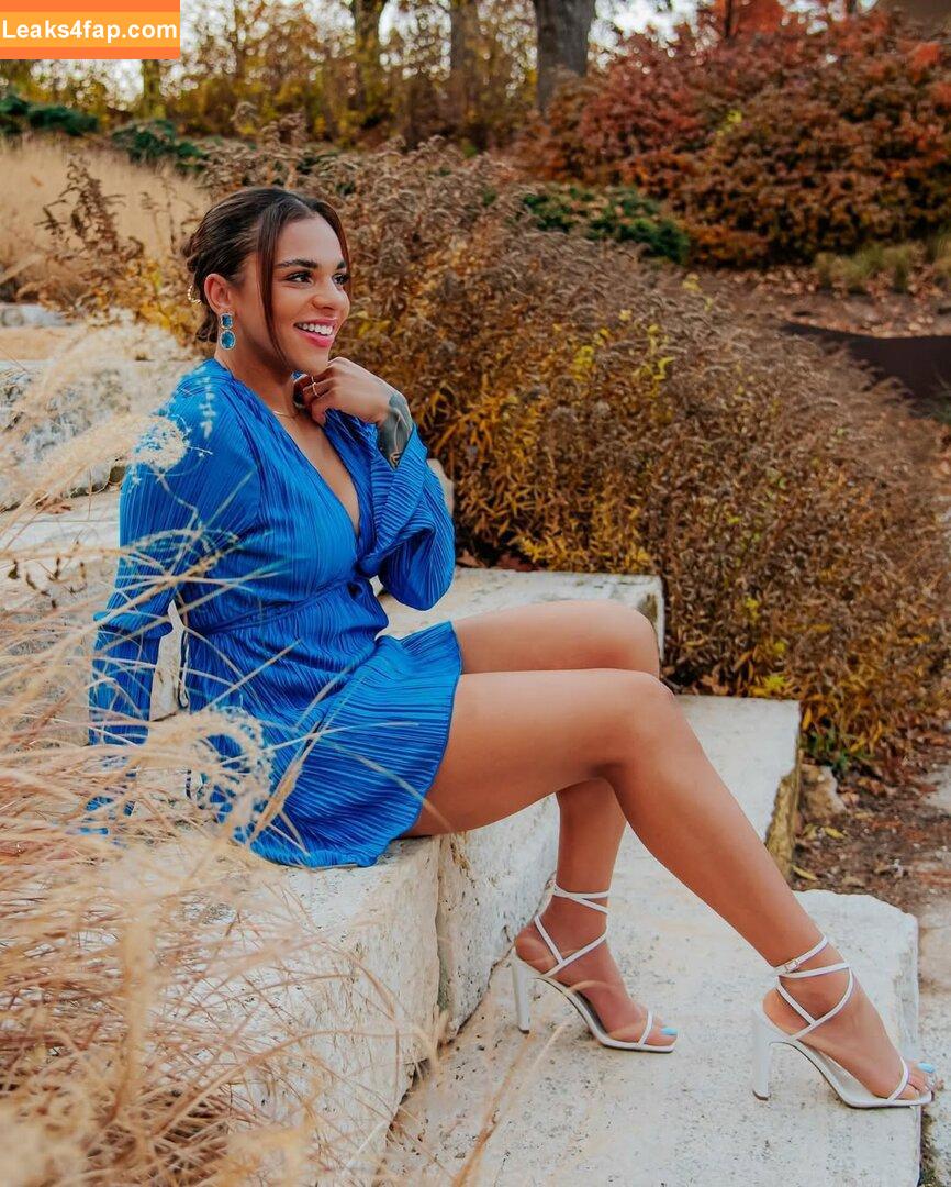 Amber Reacts / Amber Walker / ambercharity5 leaked photo photo #0063