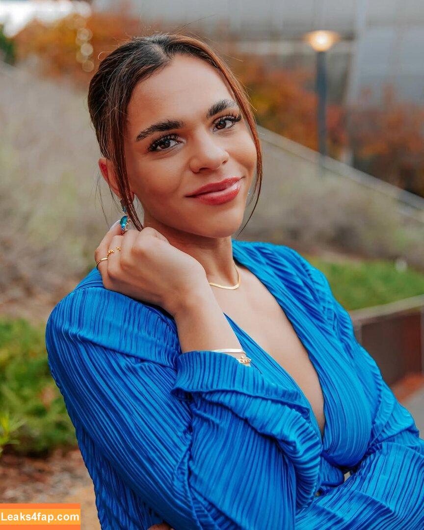 Amber Reacts / Amber Walker / ambercharity5 leaked photo photo #0064