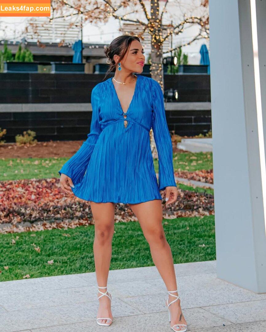 Amber Reacts / Amber Walker / ambercharity5 leaked photo photo #0065