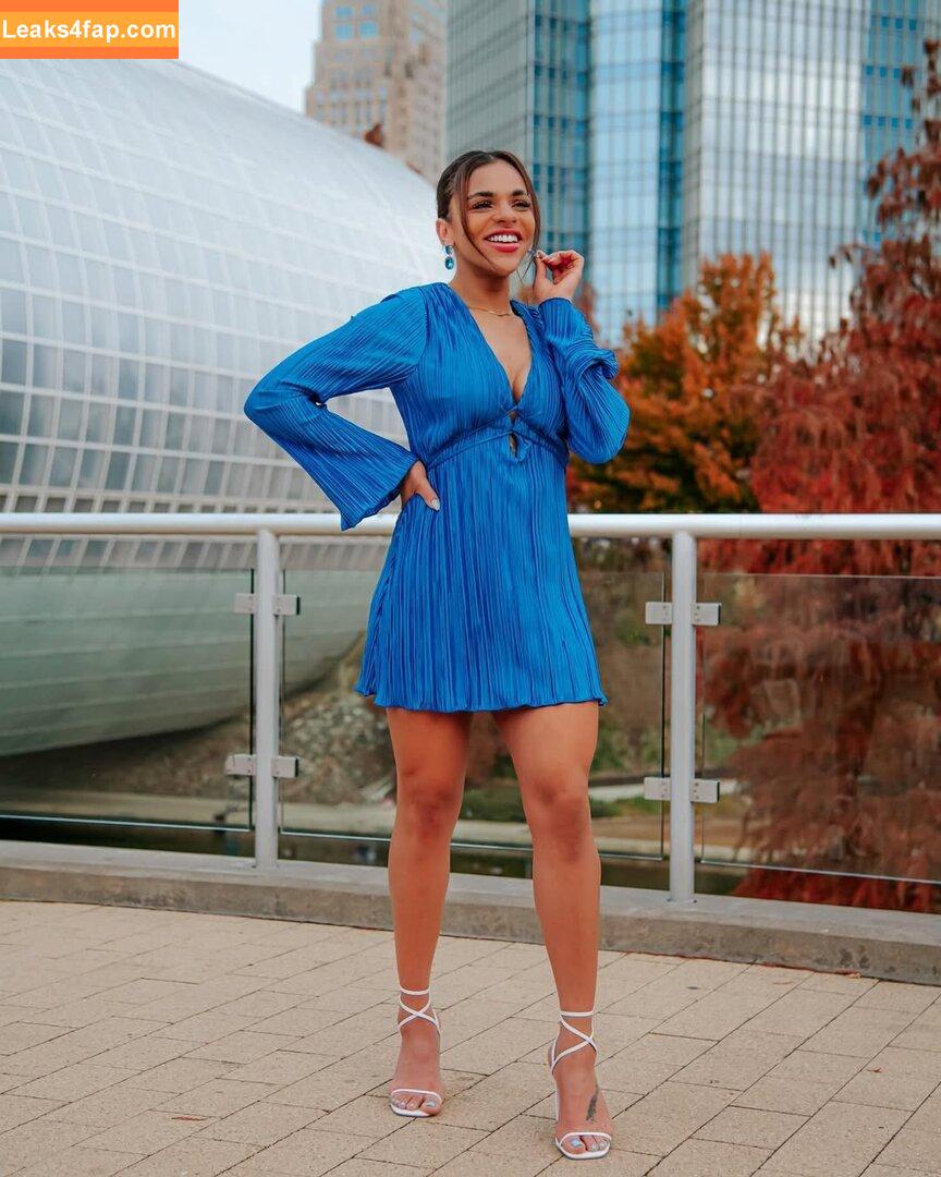 Amber Reacts / Amber Walker / ambercharity5 leaked photo photo #0066