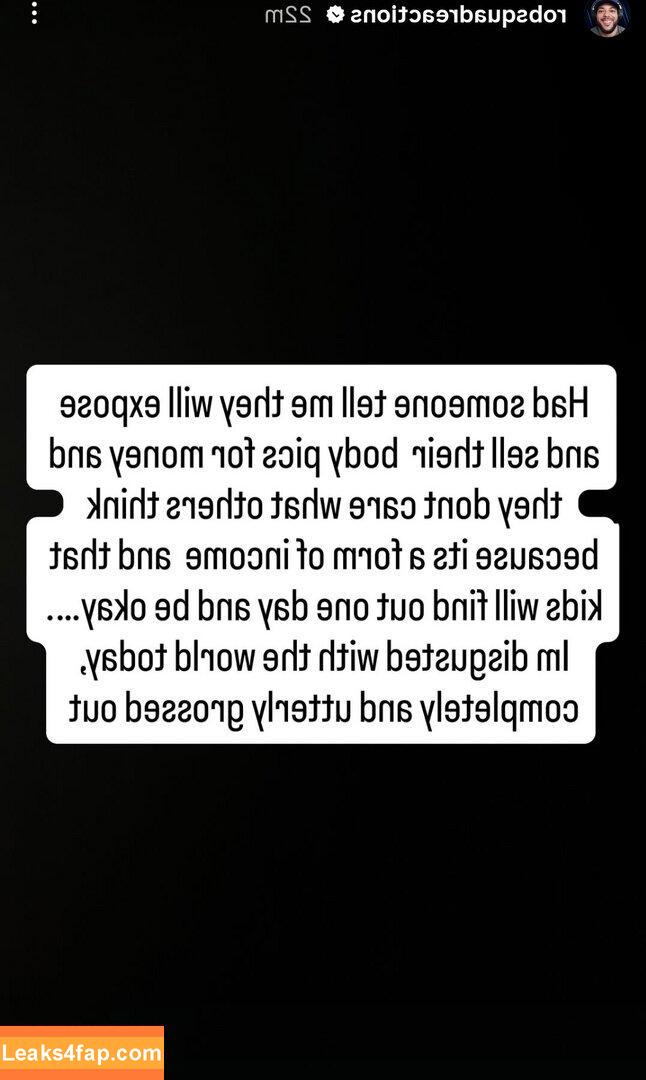 Amber Reacts / Amber Walker / ambercharity5 leaked photo photo #0067