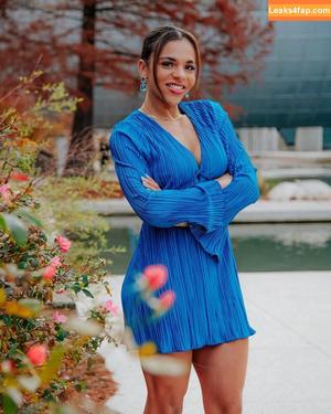 Amber Reacts photo #0058