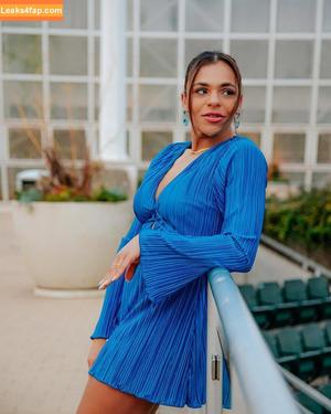 Amber Reacts photo #0061