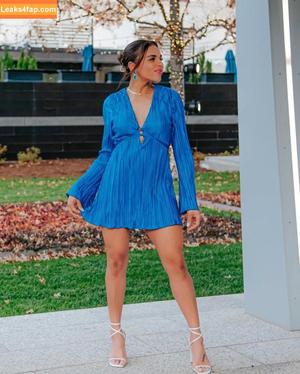 Amber Reacts photo #0065