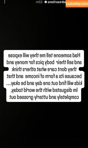 Amber Reacts photo #0068