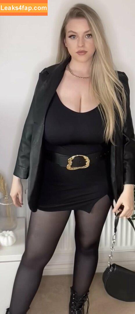 Amber Rose Brightman / Busty Amber Uk / amba.rose / amber_brightman / amberrose leaked photo photo #0004