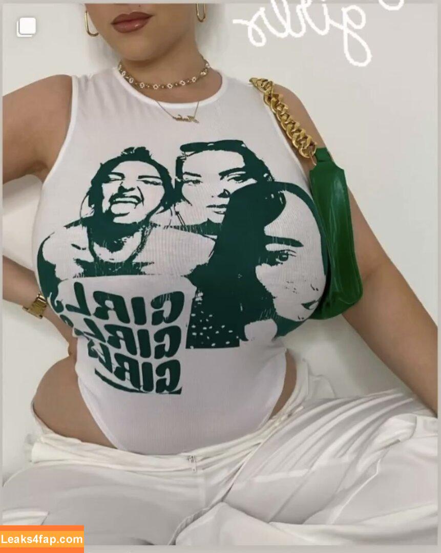 Amber Rose Brightman / Busty Amber Uk / amba.rose / amber_brightman / amberrose leaked photo photo #0008