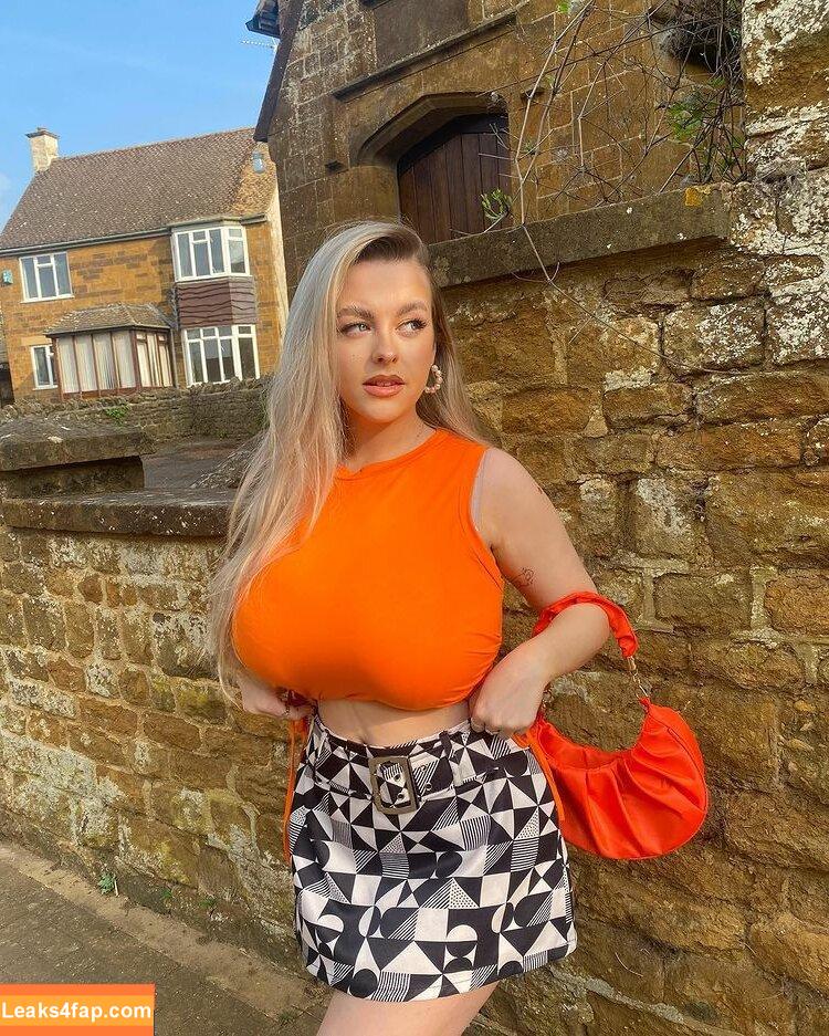 Amber Rose Brightman / Busty Amber Uk / amba.rose / amber_brightman / amberrose leaked photo photo #0010