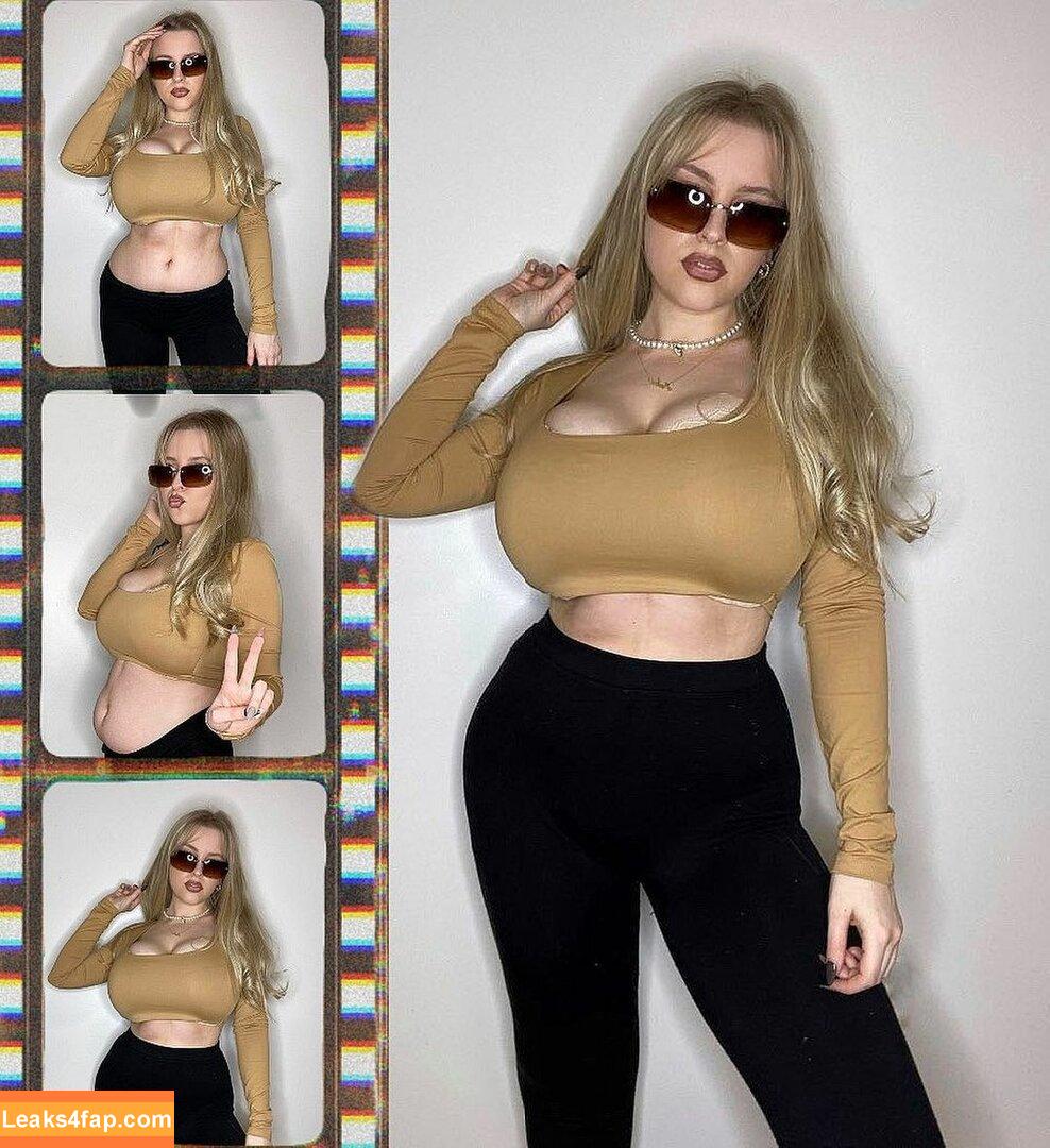 Amber Rose Brightman / Busty Amber Uk / amba.rose / amber_brightman / amberrose leaked photo photo #0165