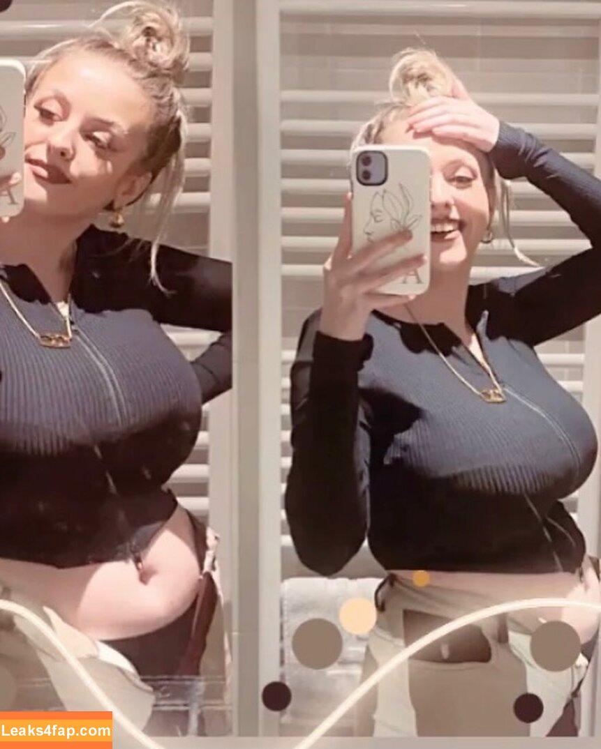 Amber Rose Brightman / Busty Amber Uk / amba.rose / amber_brightman / amberrose leaked photo photo #0170