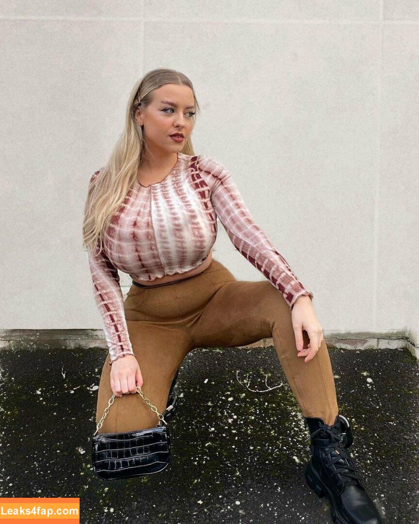 Amber Rose Brightman / Busty Amber Uk / amba.rose / amber_brightman / amberrose leaked photo photo #0177