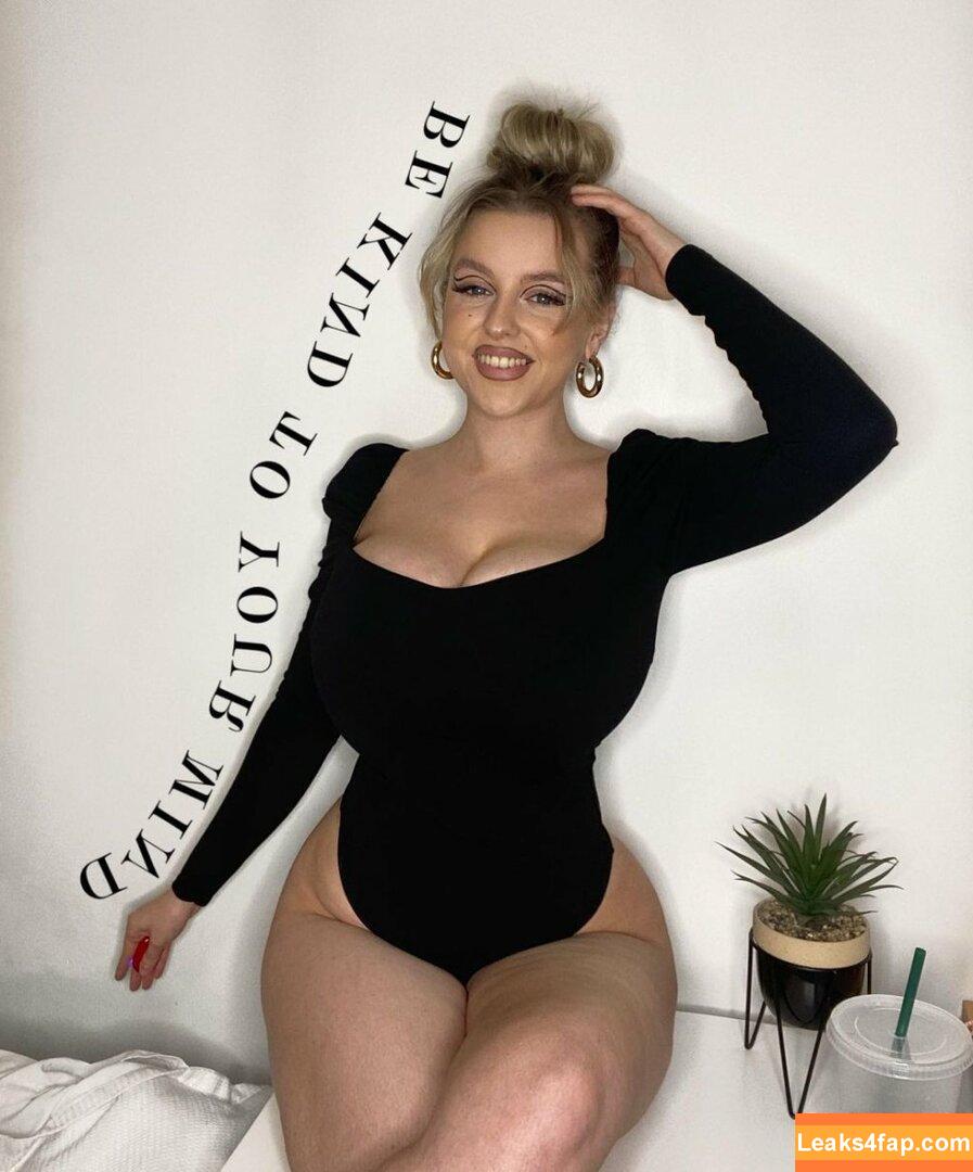 Amber Rose Brightman / Busty Amber Uk / amba.rose / amber_brightman / amberrose leaked photo photo #0178