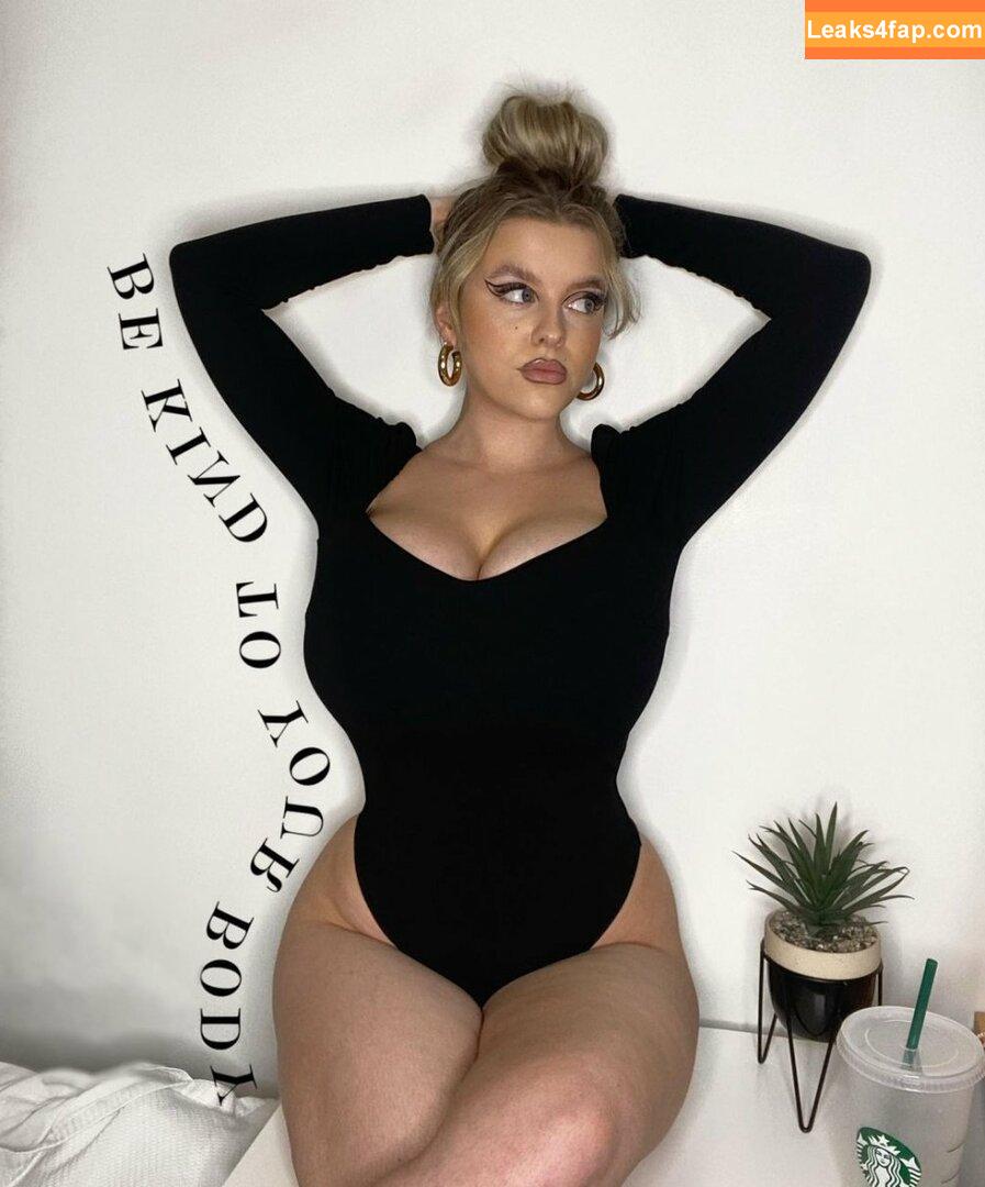 Amber Rose Brightman / Busty Amber Uk / amba.rose / amber_brightman / amberrose leaked photo photo #0180