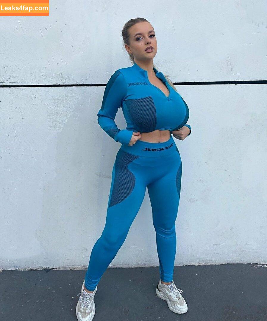 Amber Rose Brightman / Busty Amber Uk / amba.rose / amber_brightman / amberrose leaked photo photo #0183