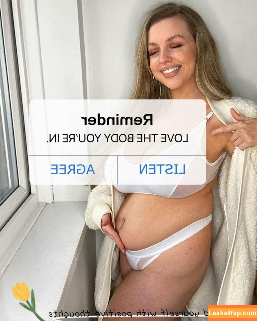 Amber Rose Brightman / Busty Amber Uk / amba.rose / amber_brightman / amberrose leaked photo photo #0186