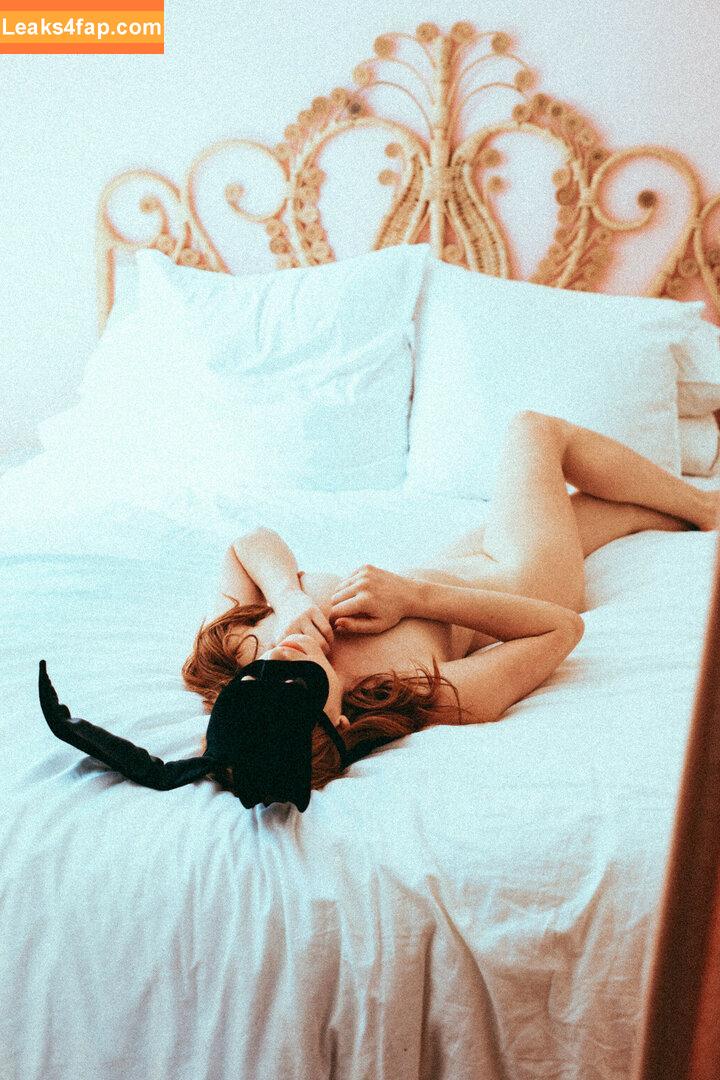 Amber Rose McConnell / amberrosemc / amberrosemcconnell leaked photo photo #0010