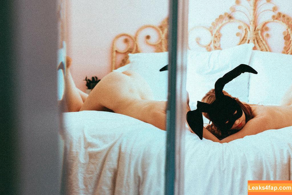 Amber Rose McConnell / amberrosemc / amberrosemcconnell leaked photo photo #0016