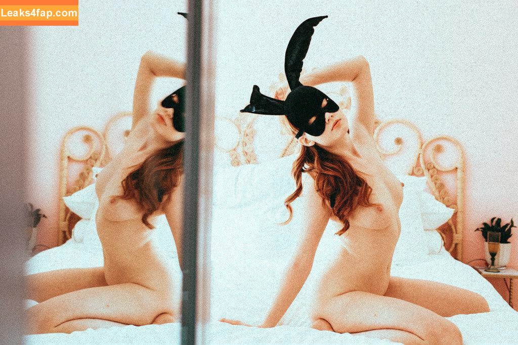 Amber Rose McConnell / amberrosemc / amberrosemcconnell leaked photo photo #0019