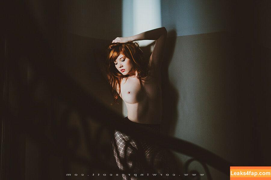 Amber Rose McConnell / amberrosemc / amberrosemcconnell leaked photo photo #0094